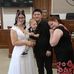 Kaitlyn Stanton - Facebook