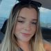 Kaitlyn Stanton - Facebook