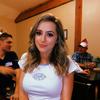 Kaitlyn Stanton - @kaitlynmstanton - TikTok
