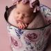 Kaitlyn Stanton - Facebook