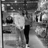 Kaitlyn Stanton - @kstanton191 - TikTok