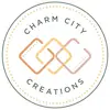 Caitlin Starr - @charmcitycreations1 - TikTok
