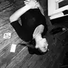 Caitlin Starr - @caitlinstarr._ - TikTok