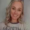 Caitlin Starr - @caitlinstarr - TikTok