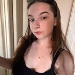 kaitlin - @kaitlin.s.tarr - Instagram