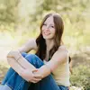 Kaitlin Starr - @kaitlinstarrw - TikTok
