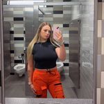 Kaitlin Starr ✨ - @gorgeous_katee - Instagram