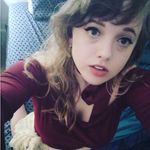 Kaitlin Starr Waddell - @kaitlinstarrwaddell - Instagram