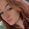 Kaitlyn Starr - @kaitlyn__starr - TikTok