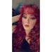 Kaitlyn Starr - Facebook
