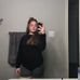 Kaitlyn Starr - Facebook
