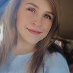 Kaitlyn Starr - @katt_starr - Instagram