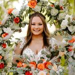 Kaitlyn Starr Pridemore - @kaitlyn__pridemore - Instagram
