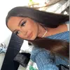 ᴋᴀɪᴛʟɪɴ ꜱᴛᴇᴇʟᴇ ♡ - @kaitlinsteele - TikTok