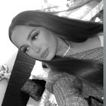 𝘒𝘢𝘪𝘵𝘭𝘪𝘯 𝘚𝘵𝘦𝘦𝘭𝘦☁️ - @kaitlinsteelex - Instagram