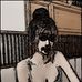 Caitlin Steele - Facebook