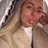Caitlin Steele - @caitlinsteele_ - TikTok