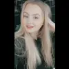 Caitlin Steele - @caitlinnsteele - TikTok
