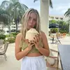 Caitlin Steele - @caitlinsteelee - TikTok