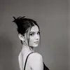 caitlyn steele - @caitlynjsteele - TikTok