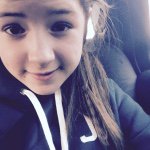 Kaitlin - @kaitlin_steele_111 - Instagram
