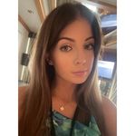 ✨Kaitlin✨ - @_kaitlin_steele_ - Instagram