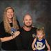 Kaitlin Brinkley - Facebook