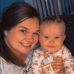 Kaitlin Steele - Facebook