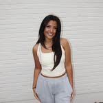 Kaitlin Steele - @marialongobardi900 - Instagram