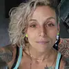 Kaitlin Steele - @kkwillis2 - TikTok