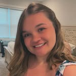 Kaitlin Steele🌻 - @kaitlinsteele20 - Instagram
