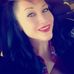 Kaitlin Steele - Facebook