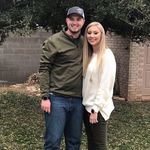 Kaitlin Steele - @kaitlin.steele.5 - Instagram