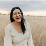 Kaitlin Steele - @kaitlin_steele - Instagram