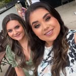 Kaitlin Steele - @kaitlin_steele1999 - Instagram