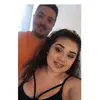 Kaitlin Steele - @kaitlinsteele7 - TikTok