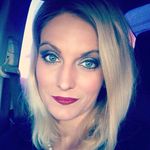 Kaitlin Steele - @k_shay1 - Instagram