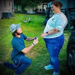 Kaitlin Steele - @bryleesmommyy - Instagram