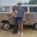 Kaitlin Steele - Facebook