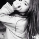 🍁Kaitlin🍁Steele🍁 - @kaitlin_steele_1 - Instagram