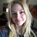 Kaitlyn Steele - Facebook