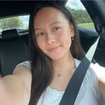 kaitlyn steele - @kaitlynsteeele - Instagram