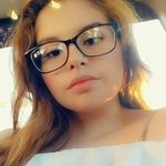 Kaitlyn Steele - @thekaitlynsteele - Instagram