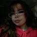 Kaitlyn Steele - Facebook