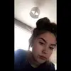 Kaitlyn Steele - @kaitlynsteele52 - TikTok