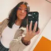 Kaitlyn Steele - @kaitlynsteele19 - TikTok