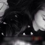 ||Newcastle|| - @kaitlin_steele_xx - Instagram