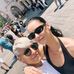 Kaitlin Ana Stone - Facebook