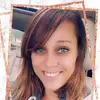 Kaitlin - @kaitlinstone02 - TikTok