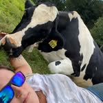 Kaitlin Stone - @kstone048 - Instagram